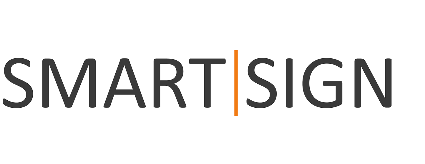 Smart|Stuff – cleveres für Haus, Tier & Alltag